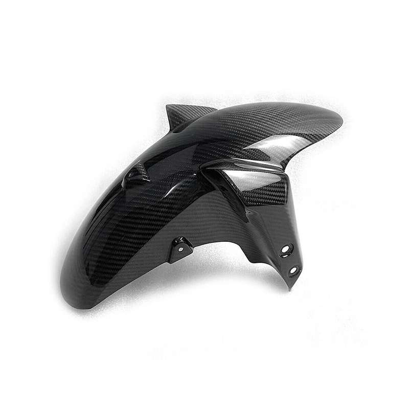 Motorcycle Front Mudguard Guard Cover for MT09 MT 09 2013-2020 Tracer900 Tracer 900 2015-2020