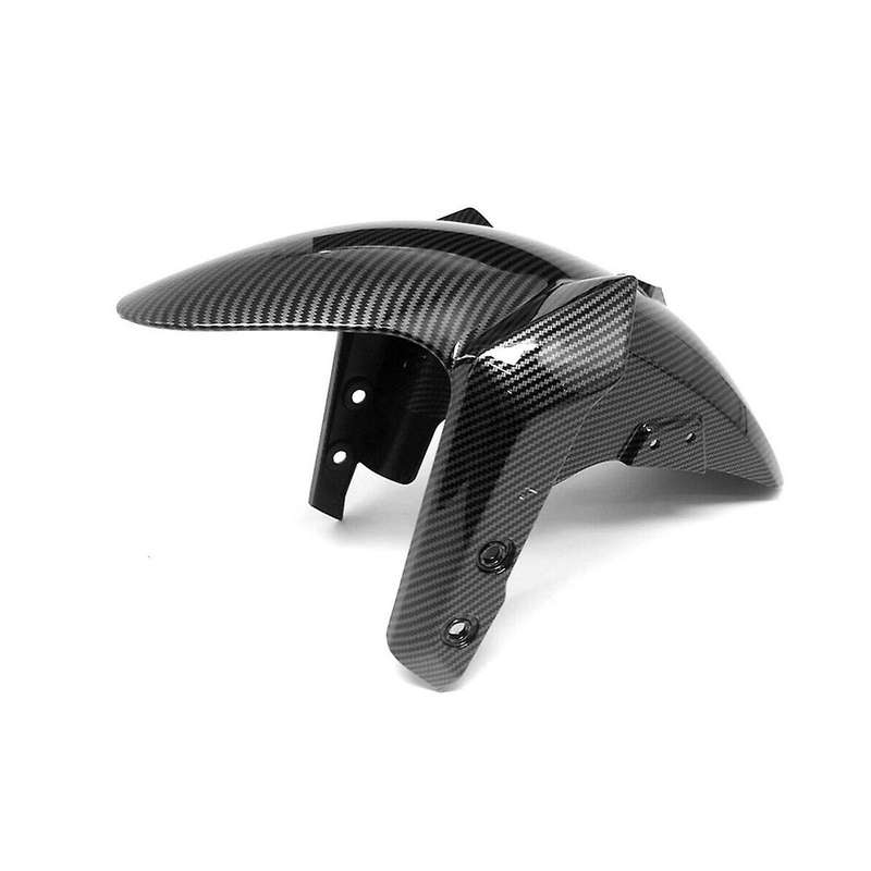 Motorcycle Front Mudguard Guard Cover for MT09 MT 09 2013-2020 Tracer900 Tracer 900 2015-2020