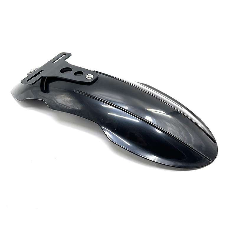 Motorcycle Front Mudguard for Scrambler 400 Sixty2 Scrambler400 Scrambler 800 2016-2023
