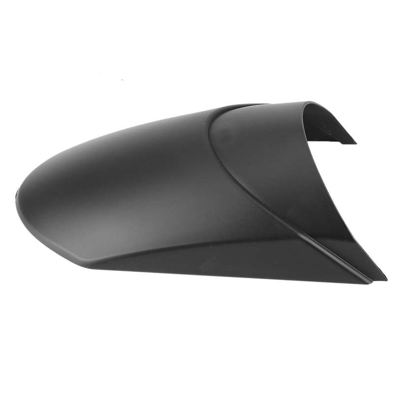 Motorcycle Front Mudguard Rear Extender Extension for F900R S 1000 RR R XR S1000R S1000RR S1000XR