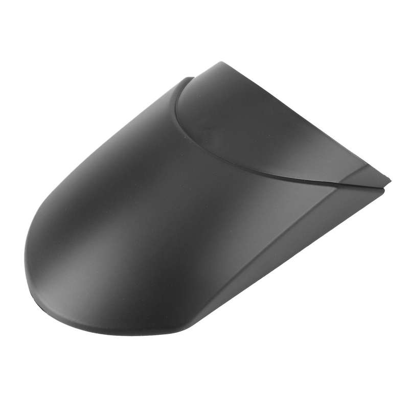 Motorcycle Front Mudguard Rear Extender Extension for F900R S 1000 RR R XR S1000R S1000RR S1000XR