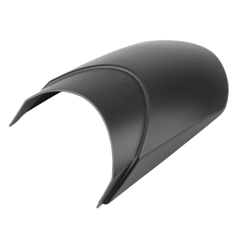 Motorcycle Front Mudguard Rear Extender Extension for F900R S 1000 RR R XR S1000R S1000RR S1000XR
