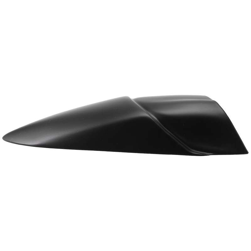 Motorcycle Front Mudguard Rear Extender Extension for 800XC 800 XC