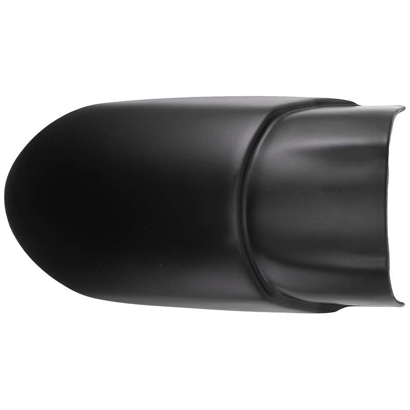 Motorcycle Front Mudguard Rear Extender Extension for 800XC 800 XC
