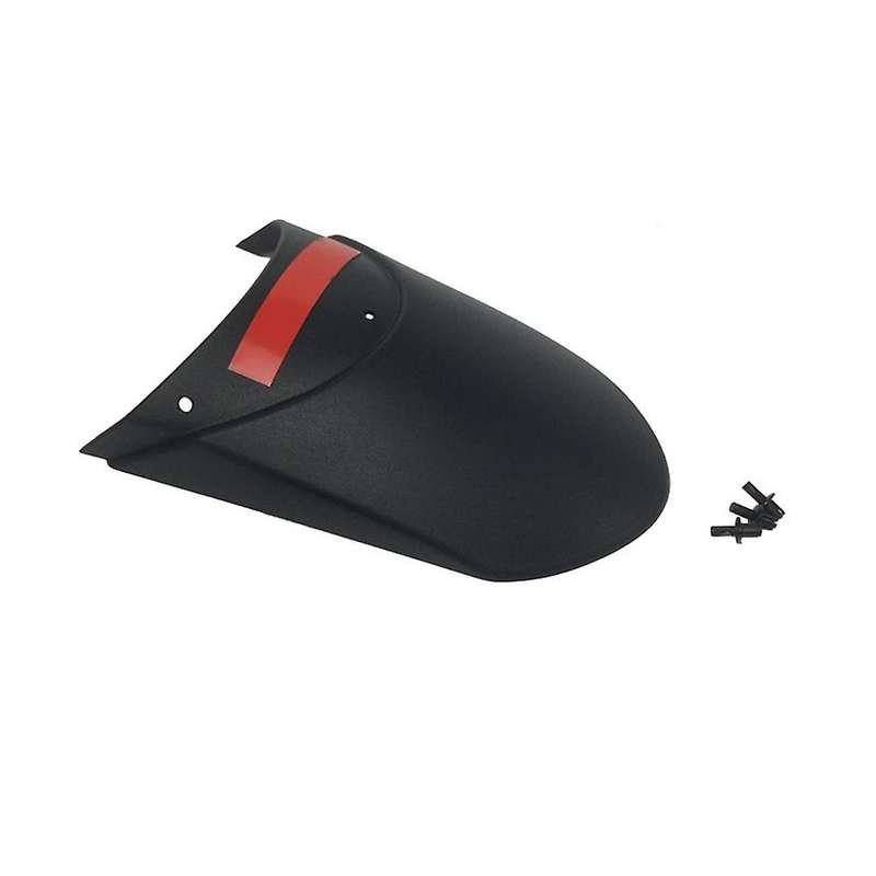 Motorcycle Front Mudguard Rear Extender Extension for F900XR F 900XR 2020 2021