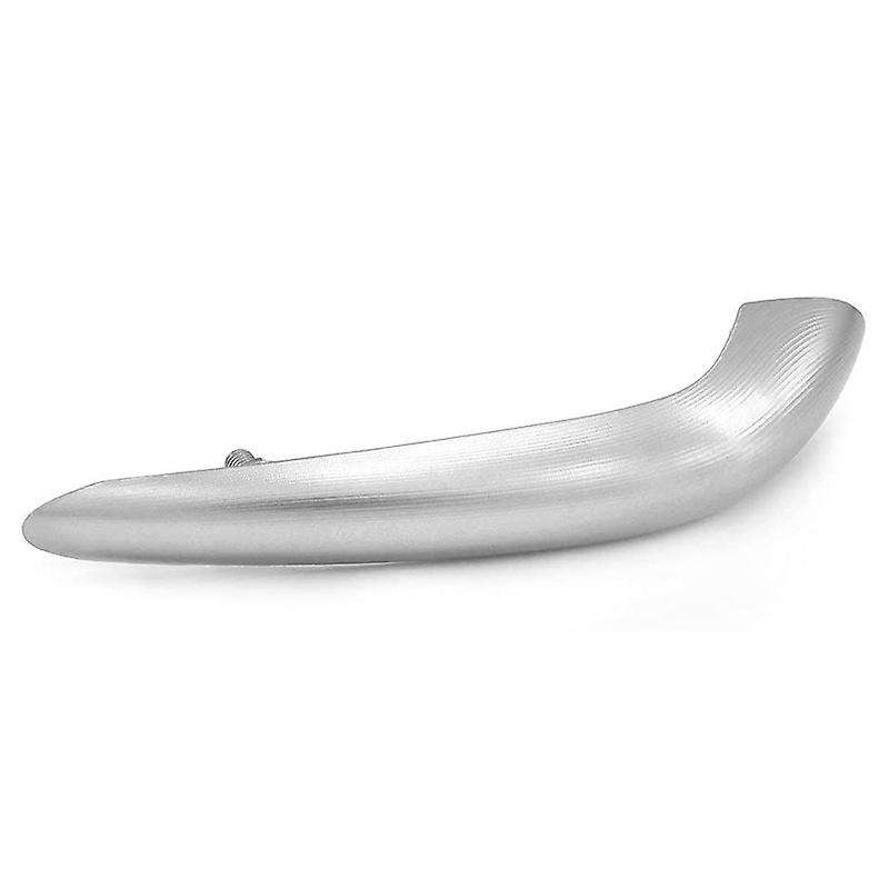 Motorcycle Front Mudguard Nose Decorator Front Nose Mudguard Beak for GTS250 GTS300 2013-2020