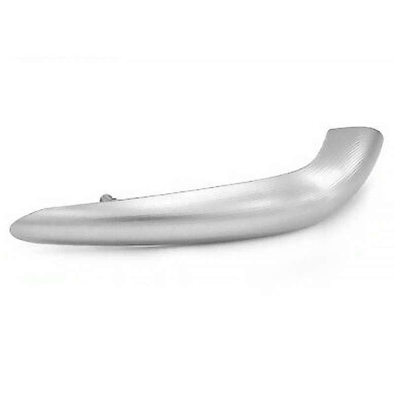 Motorcycle Front Mudguard Nose Decorator Front Nose Mudguard Beak for GTS250 GTS300 2013-2020