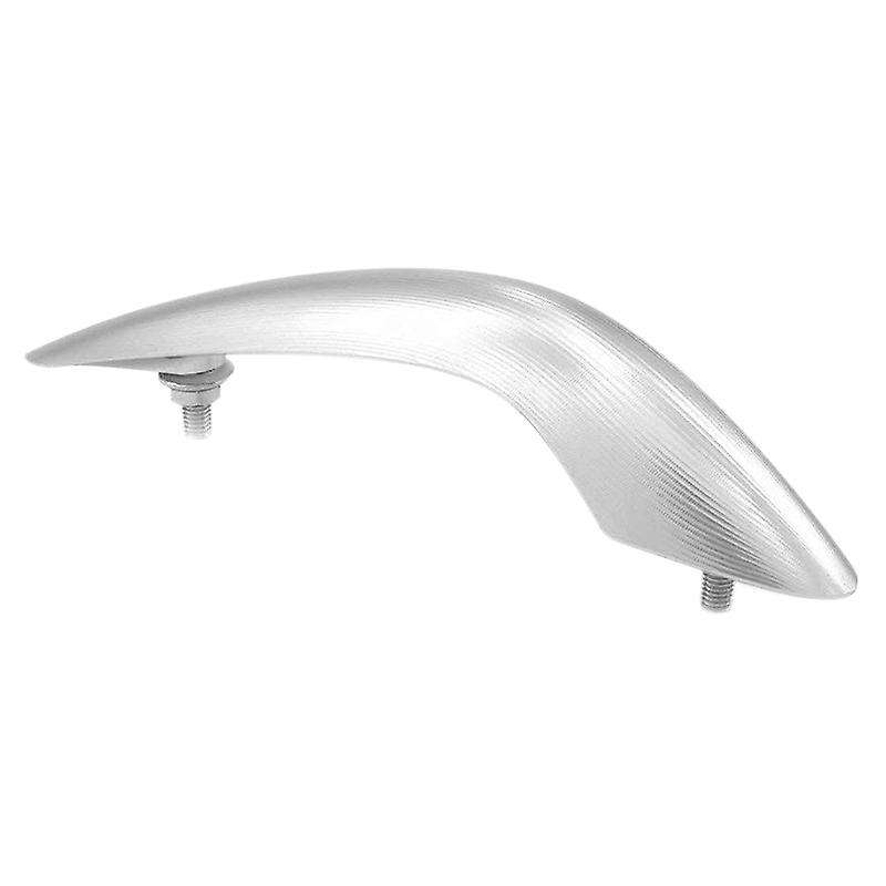 Motorcycle Front Mudguard Nose Decorator Front Nose Mudguard Beak for GTS250 GTS300 2013-2020