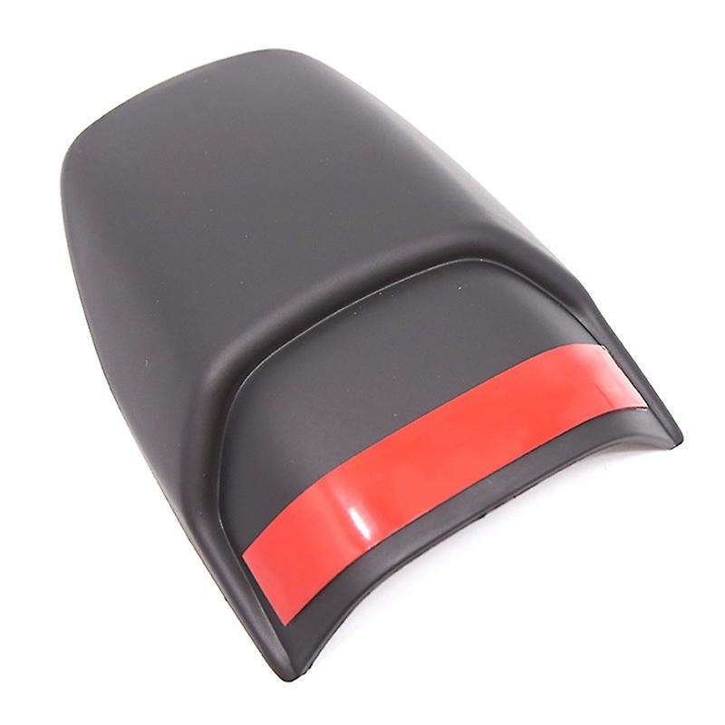 Motorcycle Front Mudguard Rear Extender Extension for 390 2017-2019