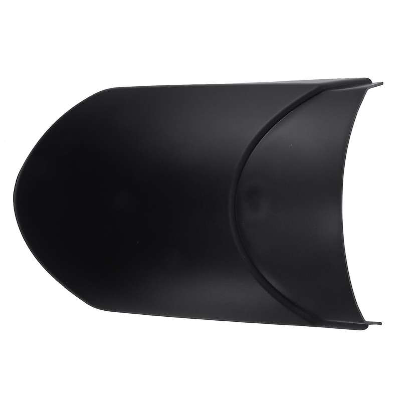 Motorcycle Front Mudguard Rear Extender Extension for F900XR S1000XR F900XR S 1000 XR 2020 -