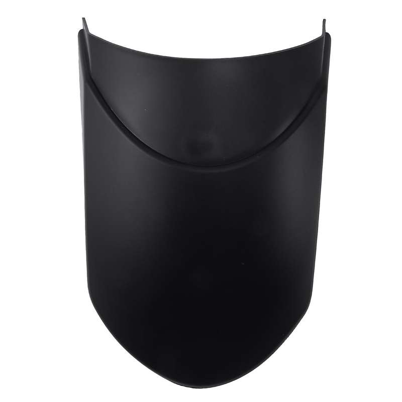 Motorcycle Front Mudguard Rear Extender Extension for F900XR S1000XR F900XR S 1000 XR 2020 -