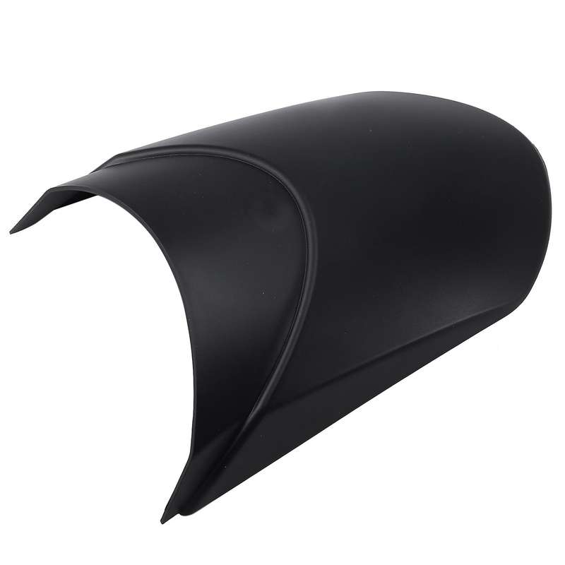 Motorcycle Front Mudguard Rear Extender Extension for F900XR S1000XR F900XR S 1000 XR 2020 -