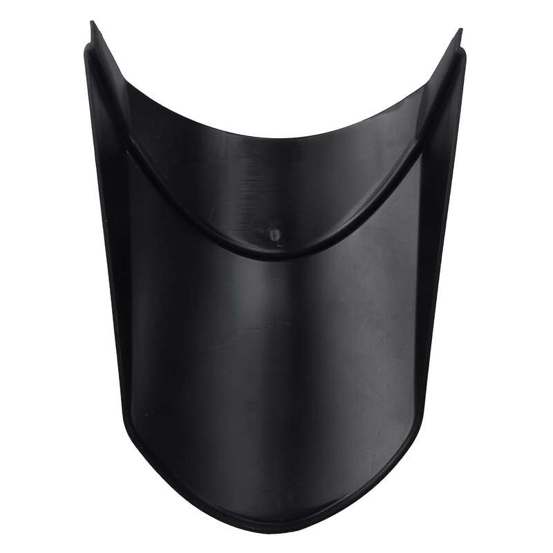 Motorcycle Front Mudguard Rear Extender Extension for F900XR S1000XR F900XR S 1000 XR 2020 -