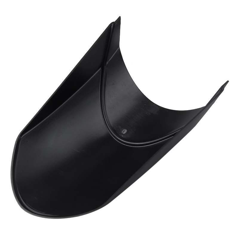 Motorcycle Front Mudguard Rear Extender Extension for F900XR S1000XR F900XR S 1000 XR 2020 -