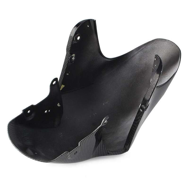 Motorcycle Front Mudguard Splash Guard Fairing for GSXR1300 GSX1300R GSX-R 1300 2008-2020