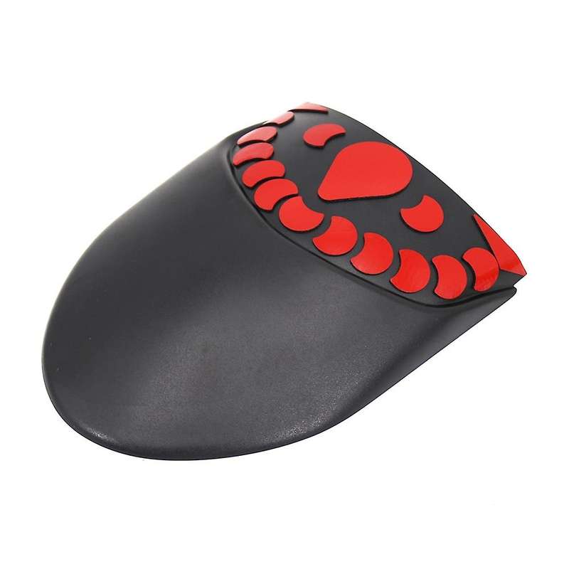 Motorcycle Front Mudguard Rear Extension for MT07 MT-07 2018 2019 for Tracer 700 2020 2021
