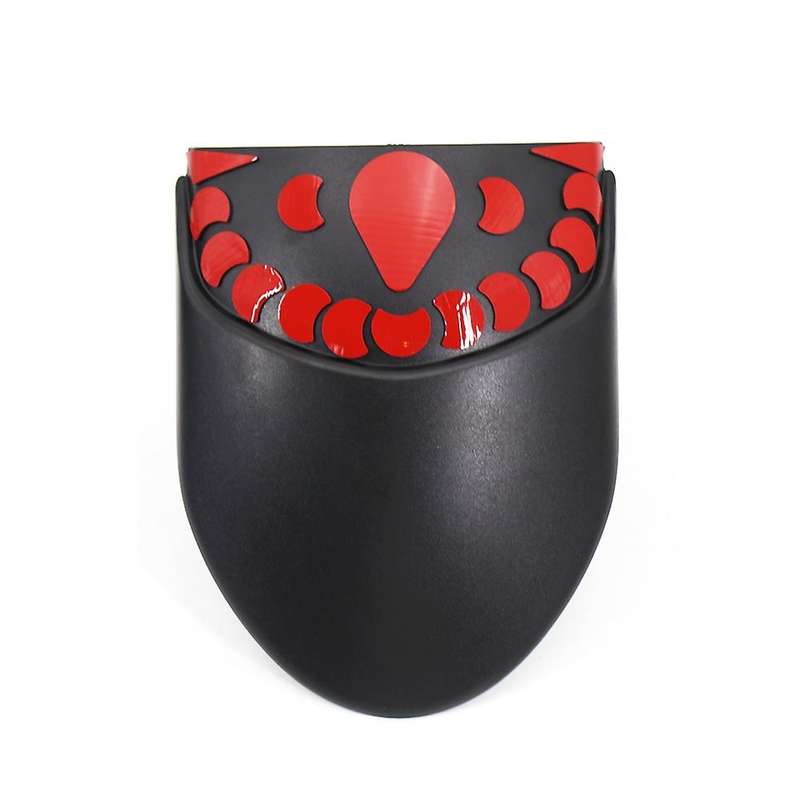 Motorcycle Front Mudguard Rear Extension for MT07 MT-07 2018 2019 for Tracer 700 2020 2021