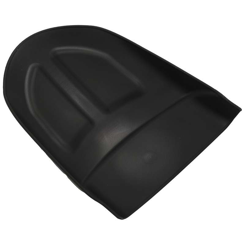Motorcycle Front Mudguard Rear Extender Extension for NC700X NC700S NC750X NC750S 2012 2013 2014 201