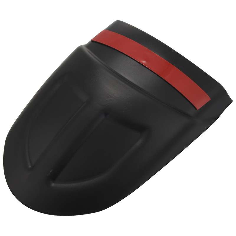 Motorcycle Front Mudguard Rear Extender Extension for NC700X NC700S NC750X NC750S 2012 2013 2014 201