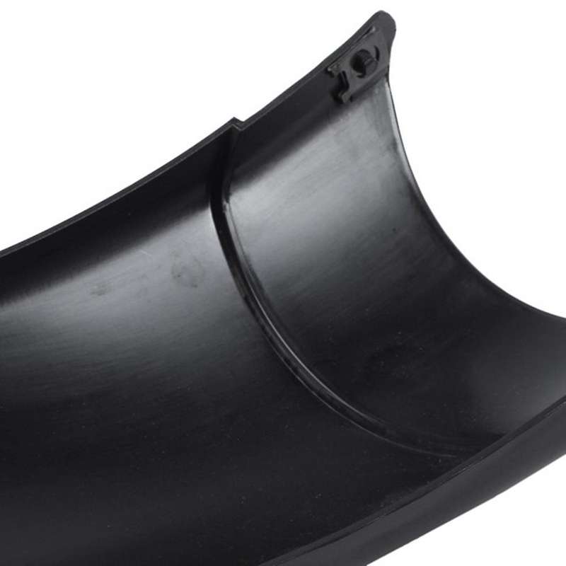 Motorcycle Front Mudguard Rear Extension for Goldwing GL1800 Gold Wing 1800 2018 2019