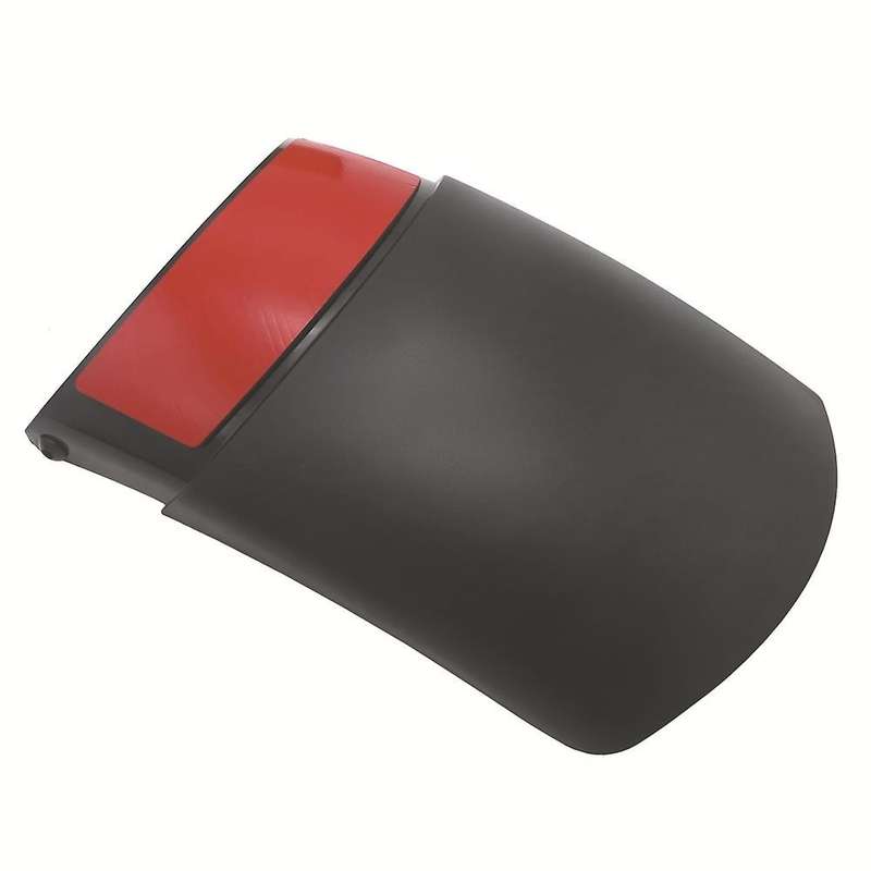 Motorcycle Front Mudguard Rear Extension for Goldwing GL1800 Gold Wing 1800 2018 2019