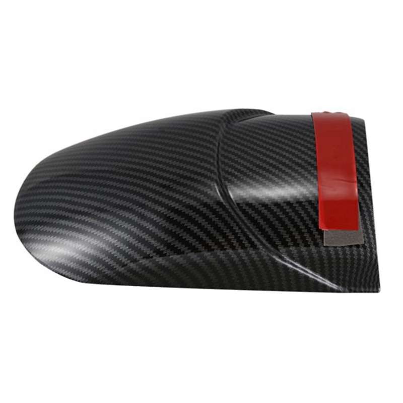 Motorcycle Front Mudguard Rear Extension for CRF1000L Africa Twin 2016-2019
