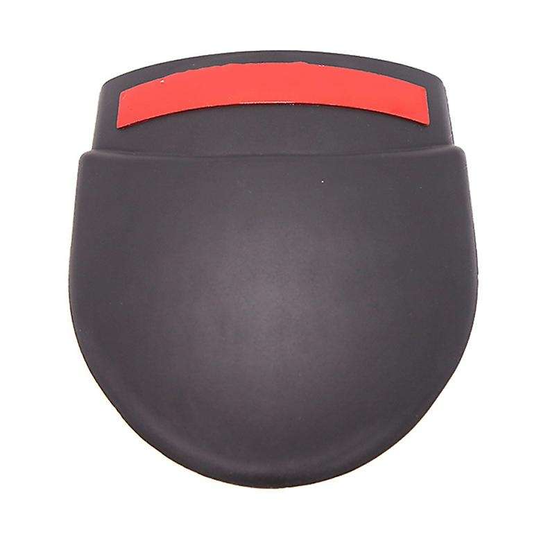 Motorcycle Front Mudguard Rear Extender Extension for Z1000 Z1000SX 11-18