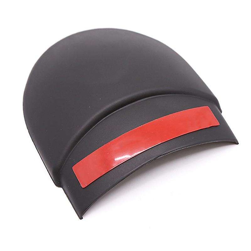 Motorcycle Front Mudguard Rear Extender Extension for Z1000 Z1000SX 11-18