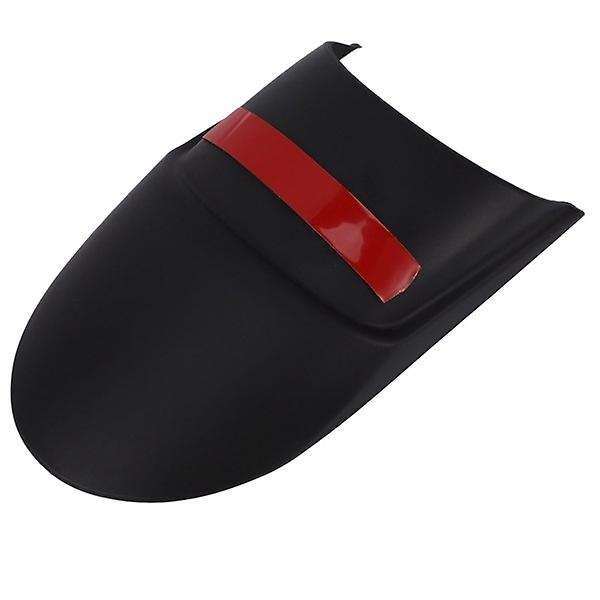 Motorcycle Front Mudguard Rear Extender Extension for V-Strom650 DL650 V-Strom 650