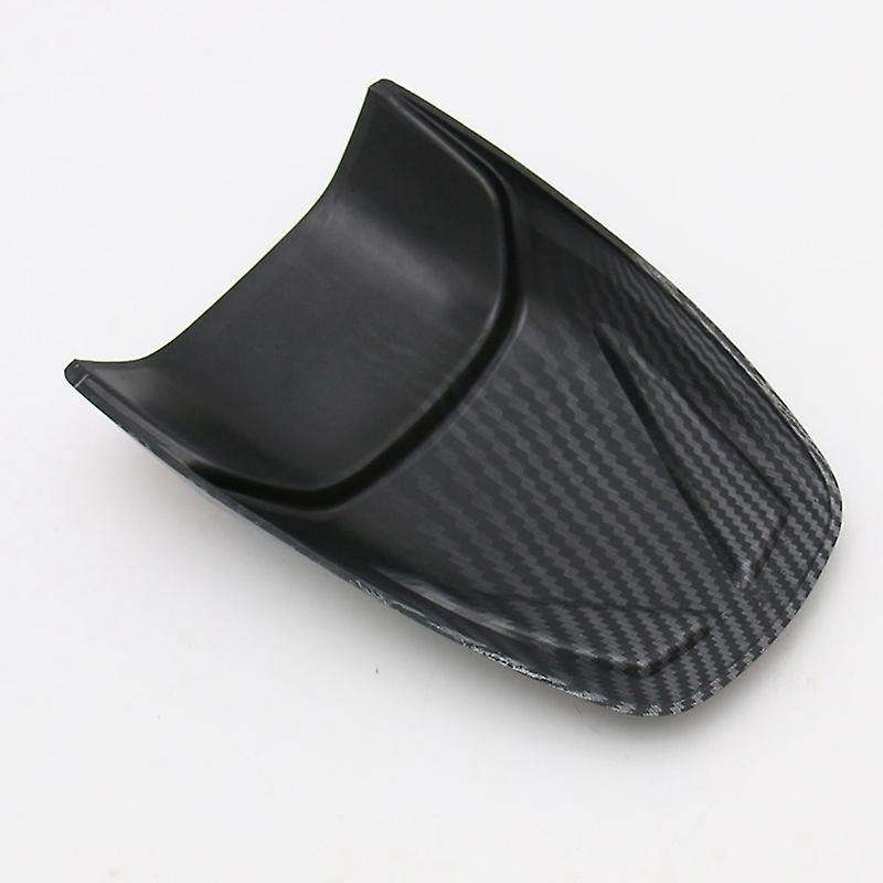 Motorcycle Front Mudguard Rear Extension for 390 2017 2018 2019 2020
