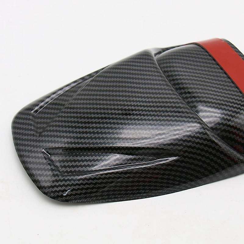 Motorcycle Front Mudguard Rear Extension for 390 2017 2018 2019 2020