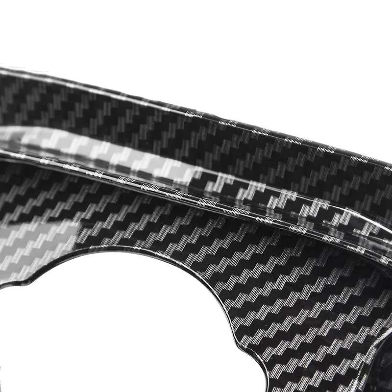 Motorcycle Front Oil Tank Cover Gas Tank Cover Guard Protection for CB650R CBR650R 2019 2020 2021 Un