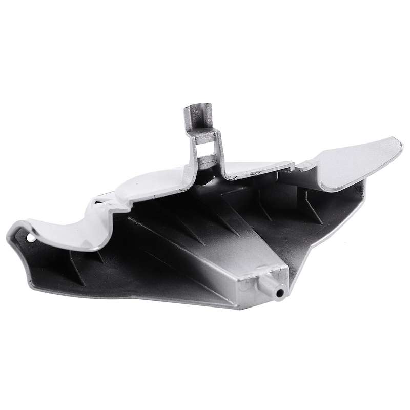 Motorcycle Front Mudguard Wheel Cover for DL 650 DL650 V-Strom 2012-2017