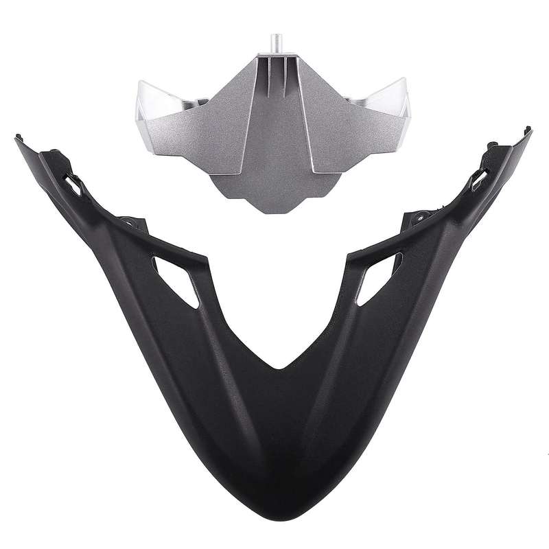 Motorcycle Front Mudguard Wheel Cover for DL 650 DL650 V-Strom 2012-2017