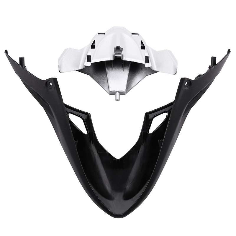 Motorcycle Front Mudguard Wheel Cover for DL 650 DL650 V-Strom 2012-2017