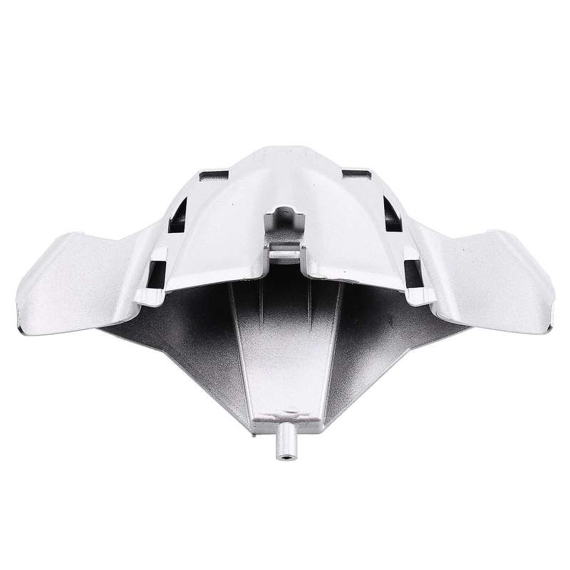 Motorcycle Front Mudguard Wheel Cover for DL 650 DL650 V-Strom 2012-2017