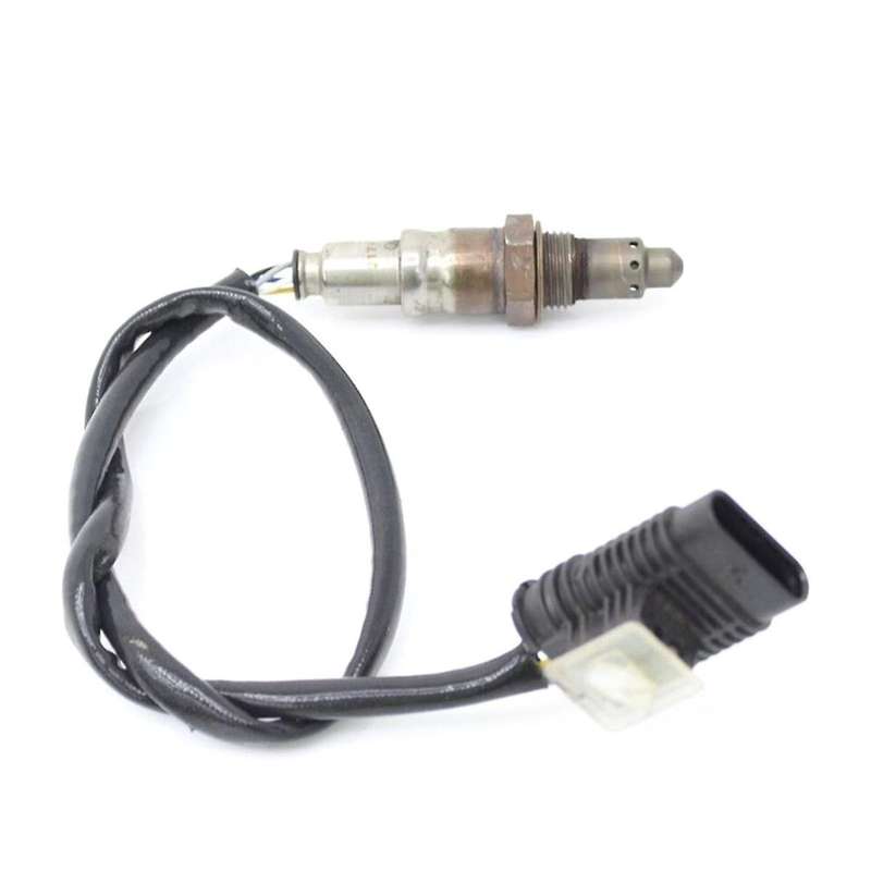 Motorcycle Front Oxygen Sensor for S1000rr 11788567154