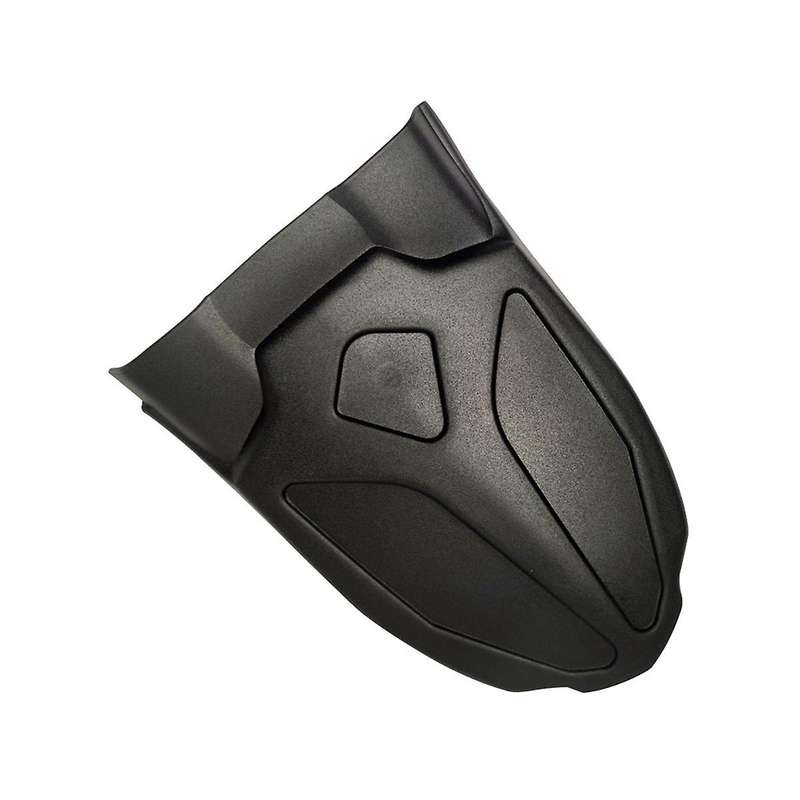 Motorcycle Front Rear Extender Hugger Mudguard for Mt07 Fz07 Mt-07 Xsr700 Fz-07 Xsr 700 2016-2021