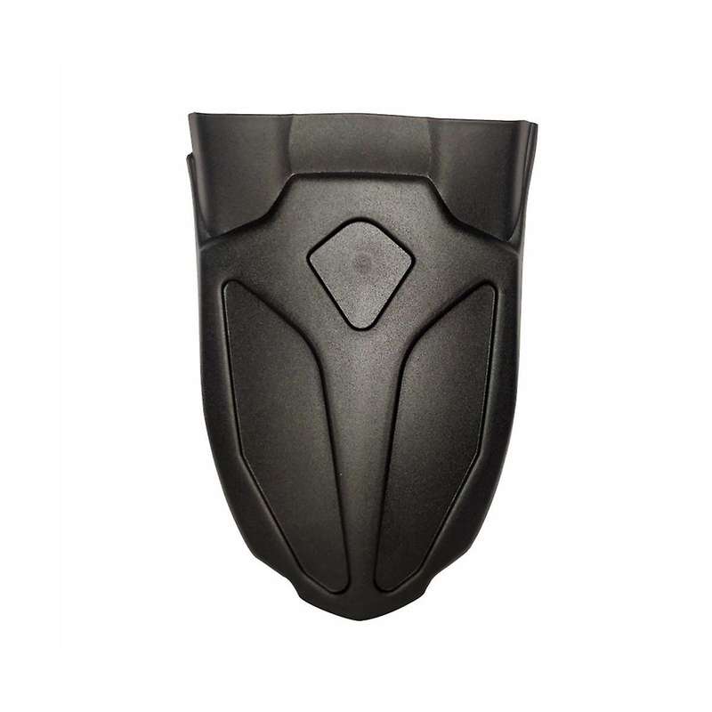 Motorcycle Front Rear Extender Hugger Mudguard for Mt07 Fz07 Mt-07 Xsr700 Fz-07 Xsr 700 2016-2021
