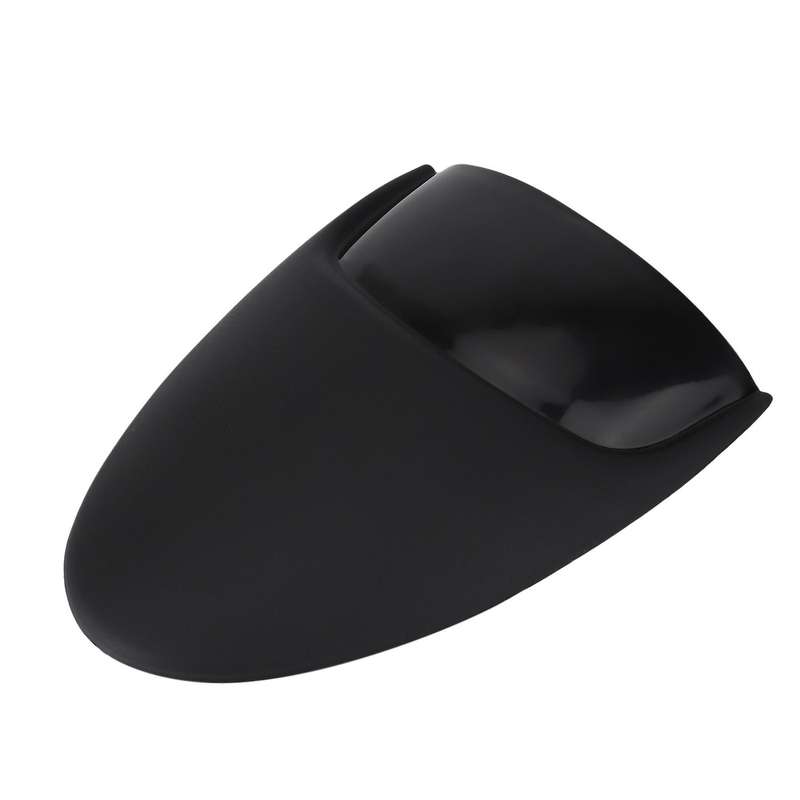 Motorcycle Front Rear Extender Hugger Mudguard for 500 300 Rebel CMX500 CMX300