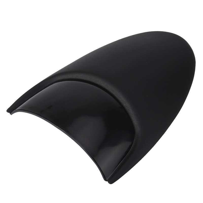 Motorcycle Front Rear Extender Hugger Mudguard for 500 300 Rebel CMX500 CMX300