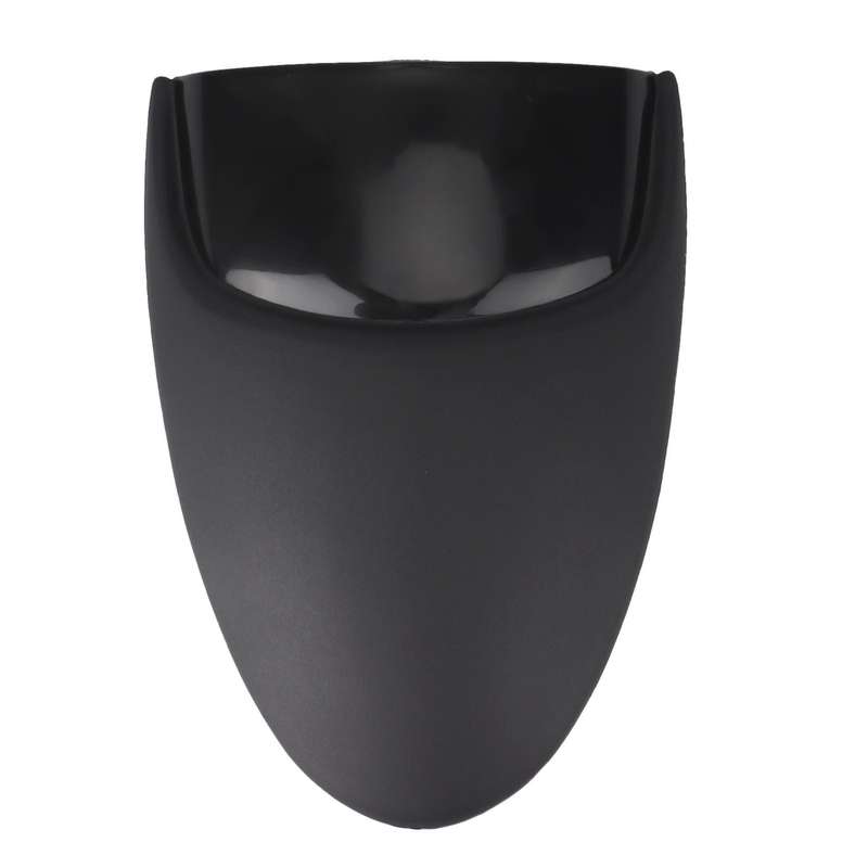 Motorcycle Front Rear Extender Hugger Mudguard for 500 300 Rebel CMX500 CMX300