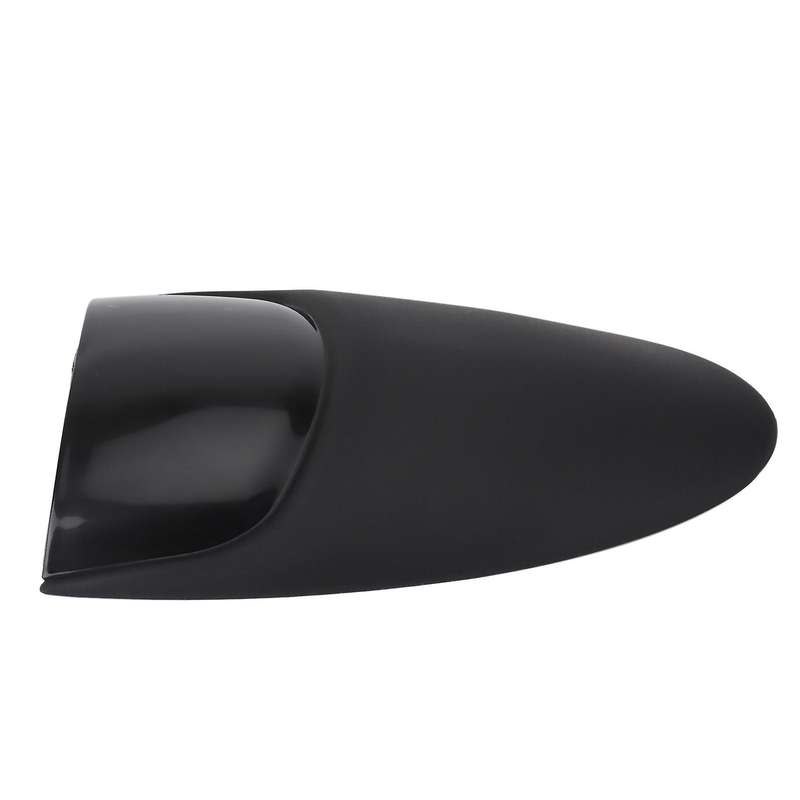 Motorcycle Front Rear Extender Hugger Mudguard for 500 300 Rebel CMX500 CMX300
