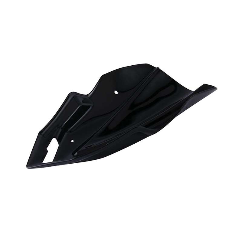 Motorcycle Front Screen Windshield Fairing Windshield for Z900 Z 900 2017 2018 2019