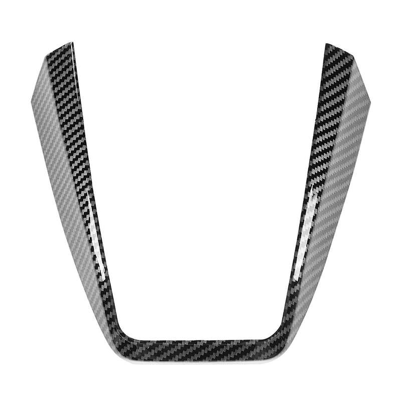 Motorcycle Front Seat Center Cover Panel Cowl Fairing for X-ADV 750 2021-2023 XADV750 X ADV 750(Carb