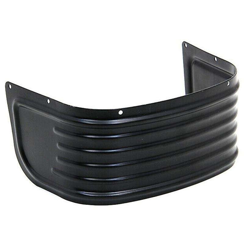 Motorcycle Front Skirt Trim for Glide FLHT/Road FLHR /Street Glide FLHX/Road Glide FLTR/Tri Glide