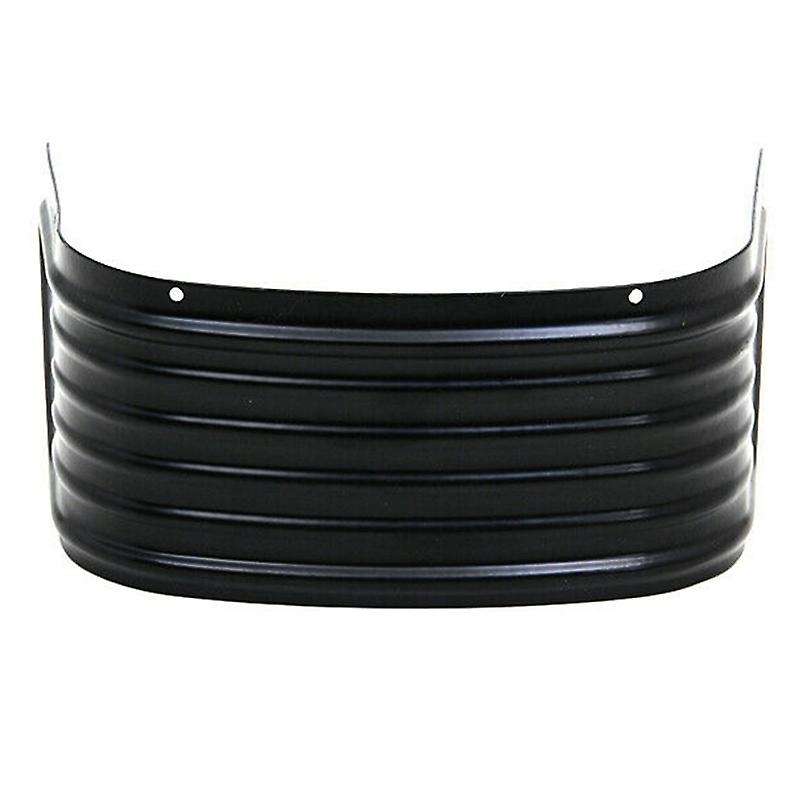 Motorcycle Front Skirt Trim for Glide FLHT/Road FLHR /Street Glide FLHX/Road Glide FLTR/Tri Glide