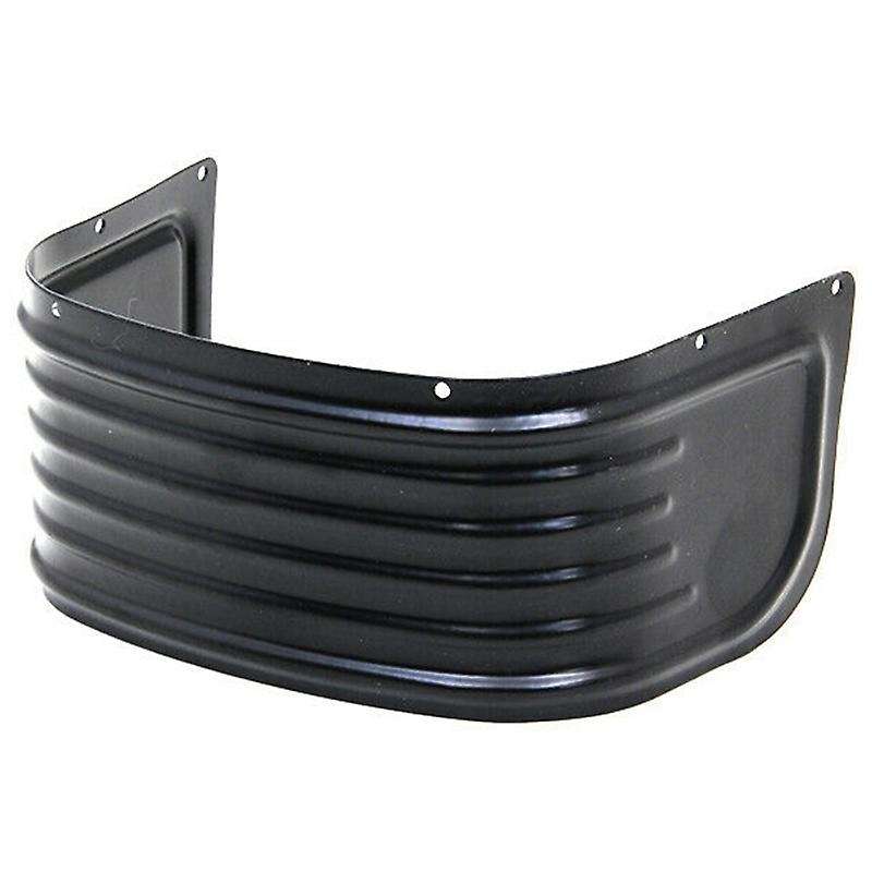 Motorcycle Front Skirt Trim for Glide FLHT/Road FLHR /Street Glide FLHX/Road Glide FLTR/Tri Glide