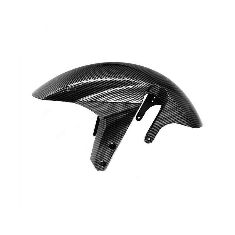 Motorcycle Front Splash Guard Fairing for K5 K6 K7 K8 Gsx-r Gsxr 600/750 2006-2010, Gsxr1000 2005-2