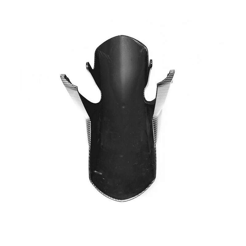 Motorcycle Front Splash Guard Fairing for K5 K6 K7 K8 Gsx-r Gsxr 600/750 2006-2010, Gsxr1000 2005-2